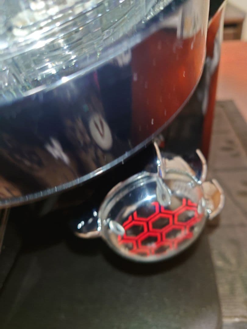 e花の慶次 裂 一刀両断 ニューギン スマパチユニット付き 自宅配送