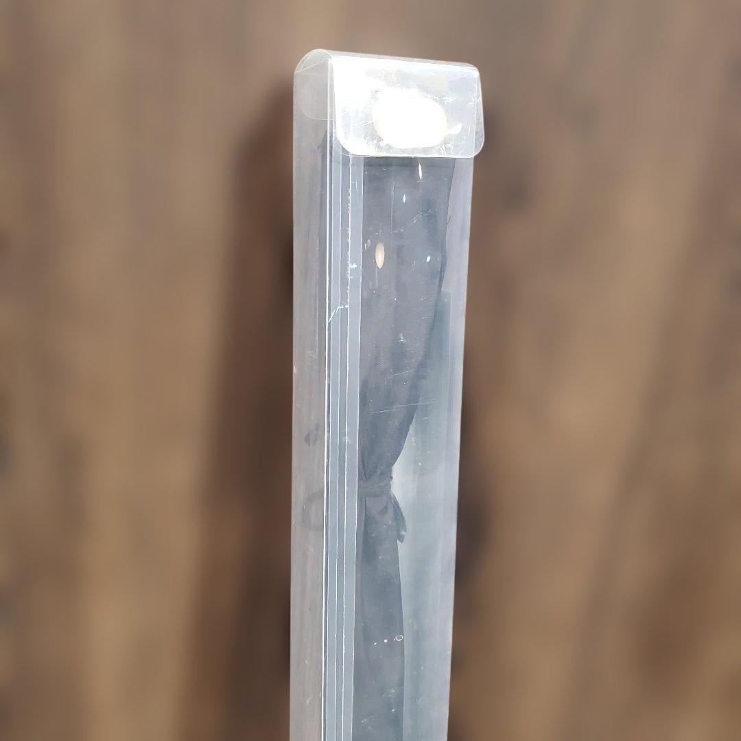 NISSIN 磯竿　RX ISO HD 1.5号 530