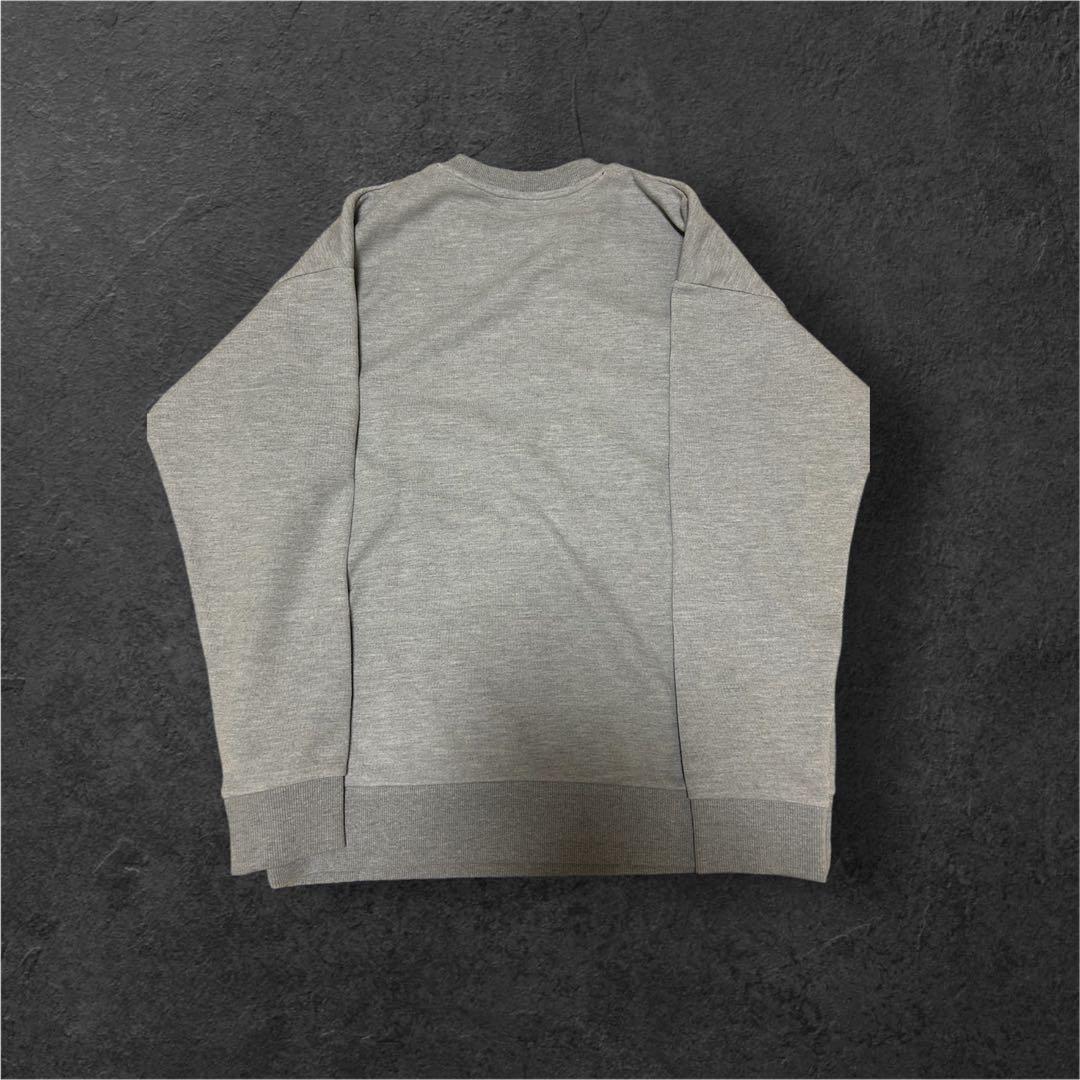 OAKLEY スウェット レア商品‼️