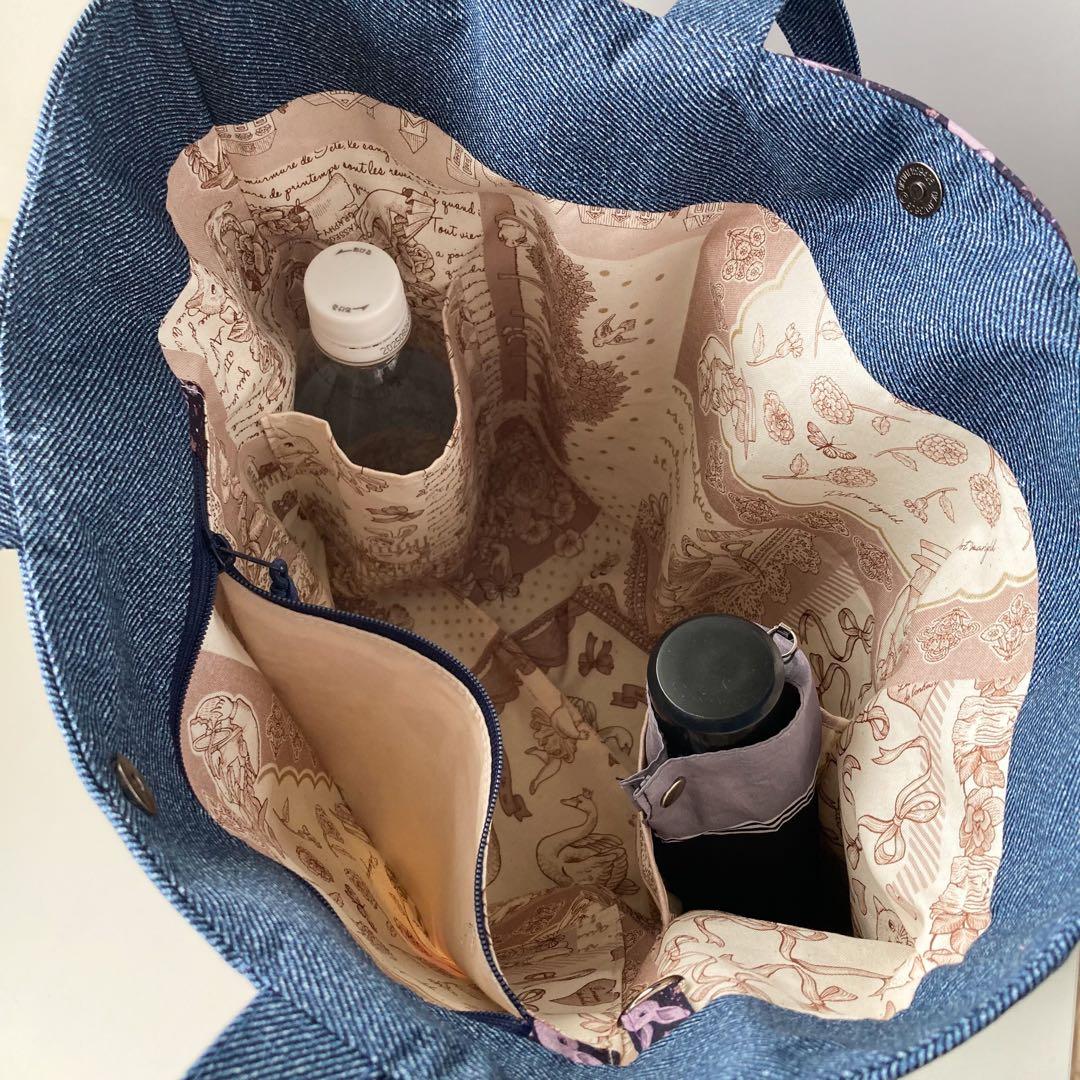 エミコ様　オーダー分