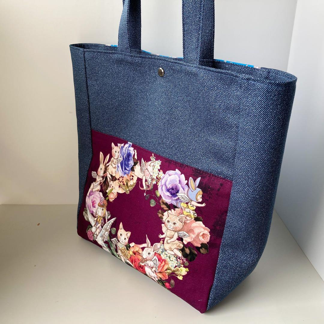 エミコ様　オーダー分