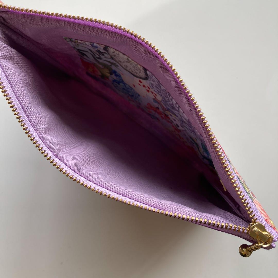 エミコ様　オーダー分