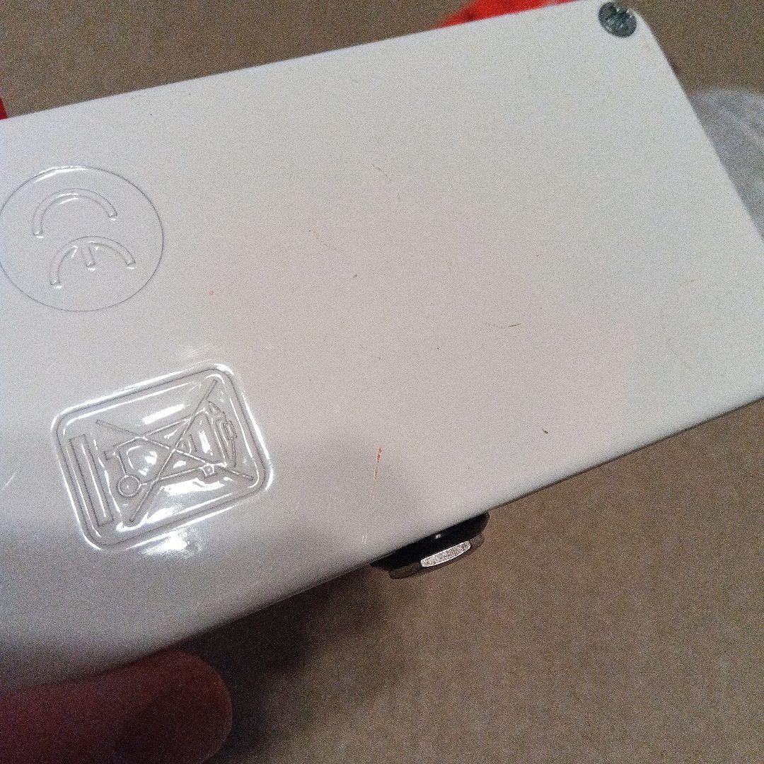 JHS nano BIG MUFF ビッグマフ