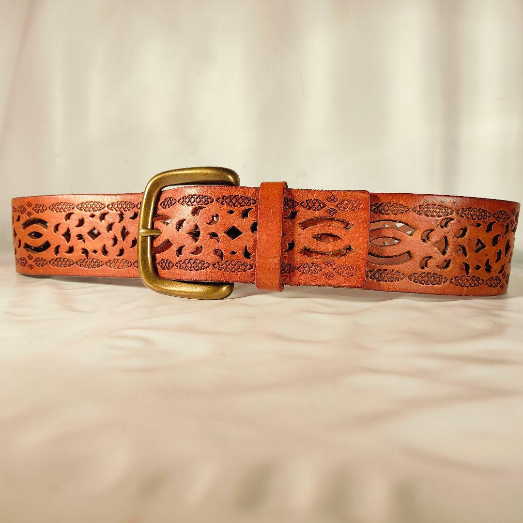 NYek　　　　　　　　　　　　　【美品】RLL RALPH LAUREN