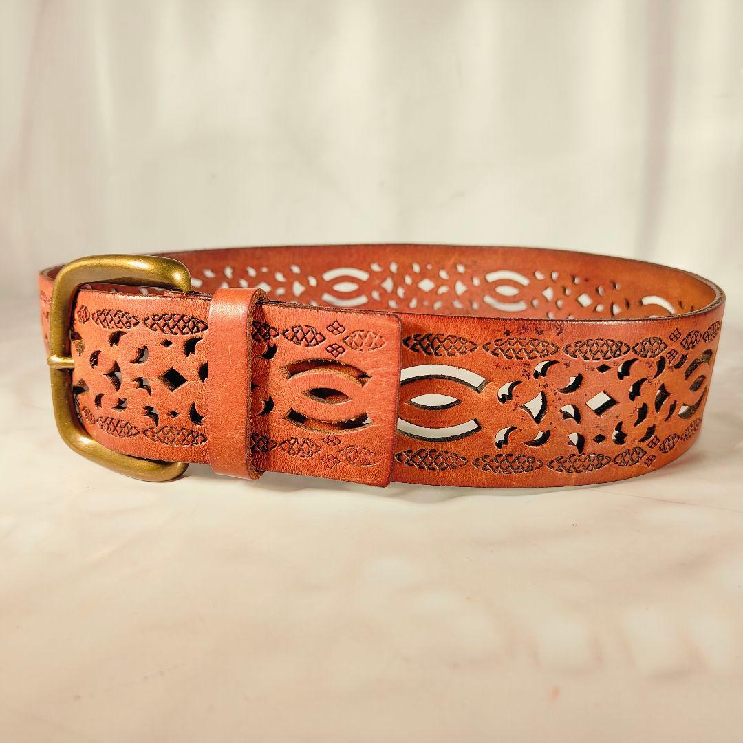 NYek　　　　　　　　　　　　　【美品】RLL RALPH LAUREN