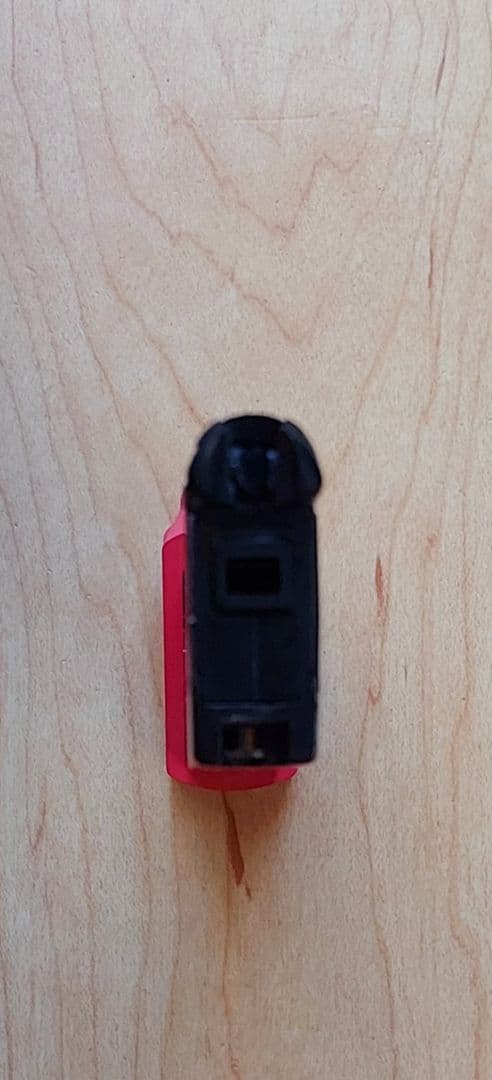 Y*a様 東京マルイ ガスブローバック AM .45 バージョン・レン ヴォーパ