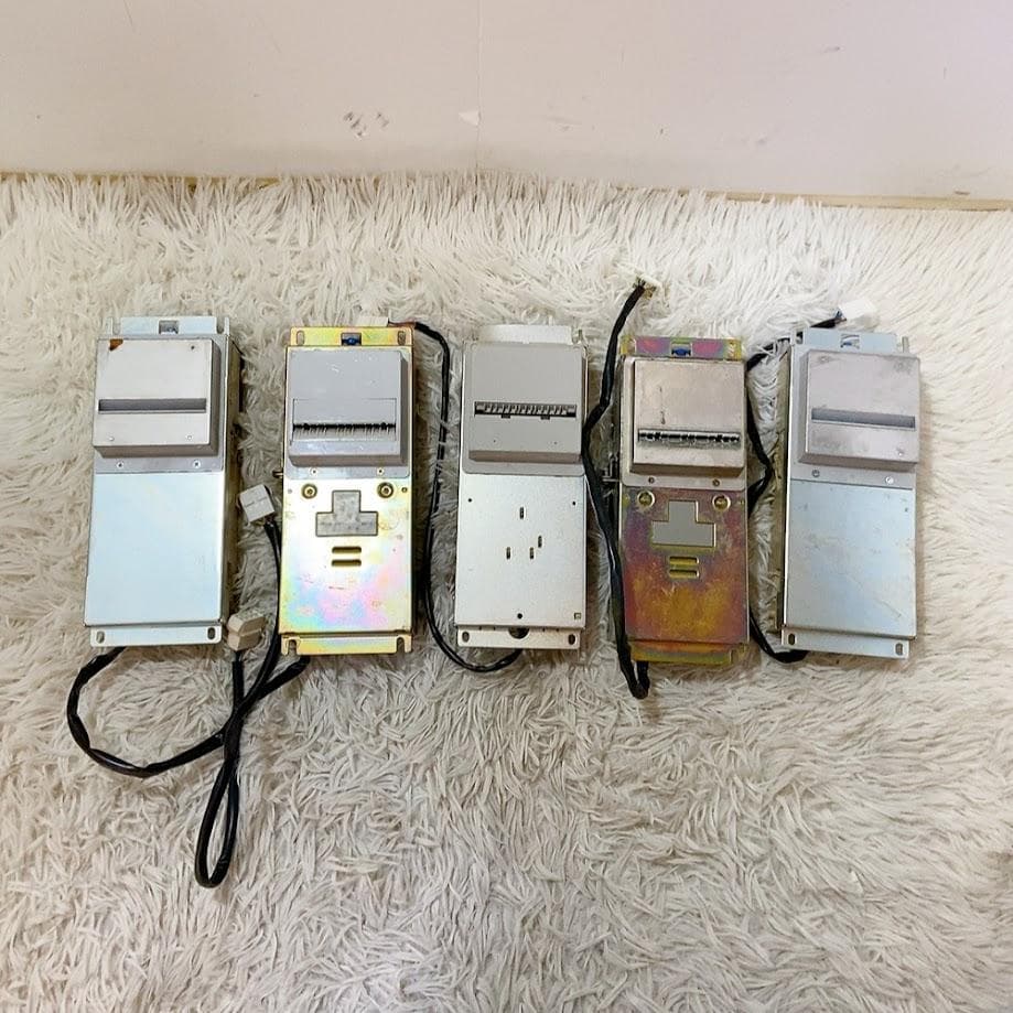 Panasonic パナソニック EUC 96124WT NBXA-2Y1N-2