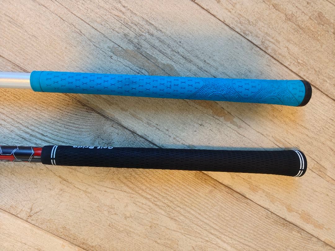 中古　ピン G410 PLUS ドライバー 10.5° S　別途シャフト付き