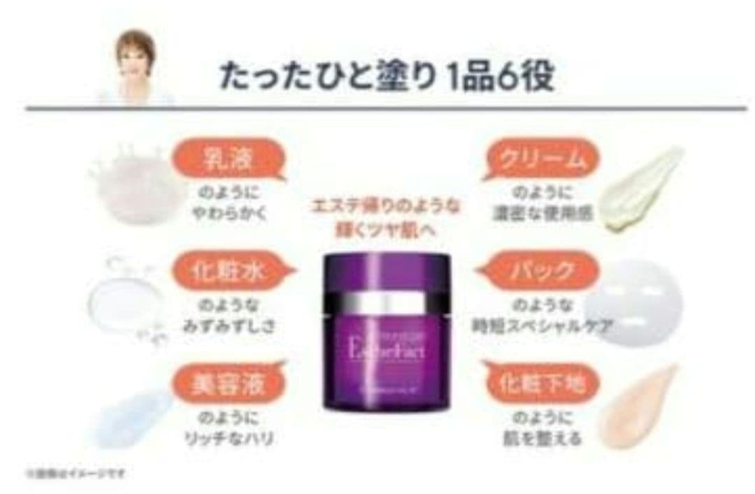 最新ver【たかの友梨】エステファクト３ＤパーフェクタージェルＳＰ・ローション