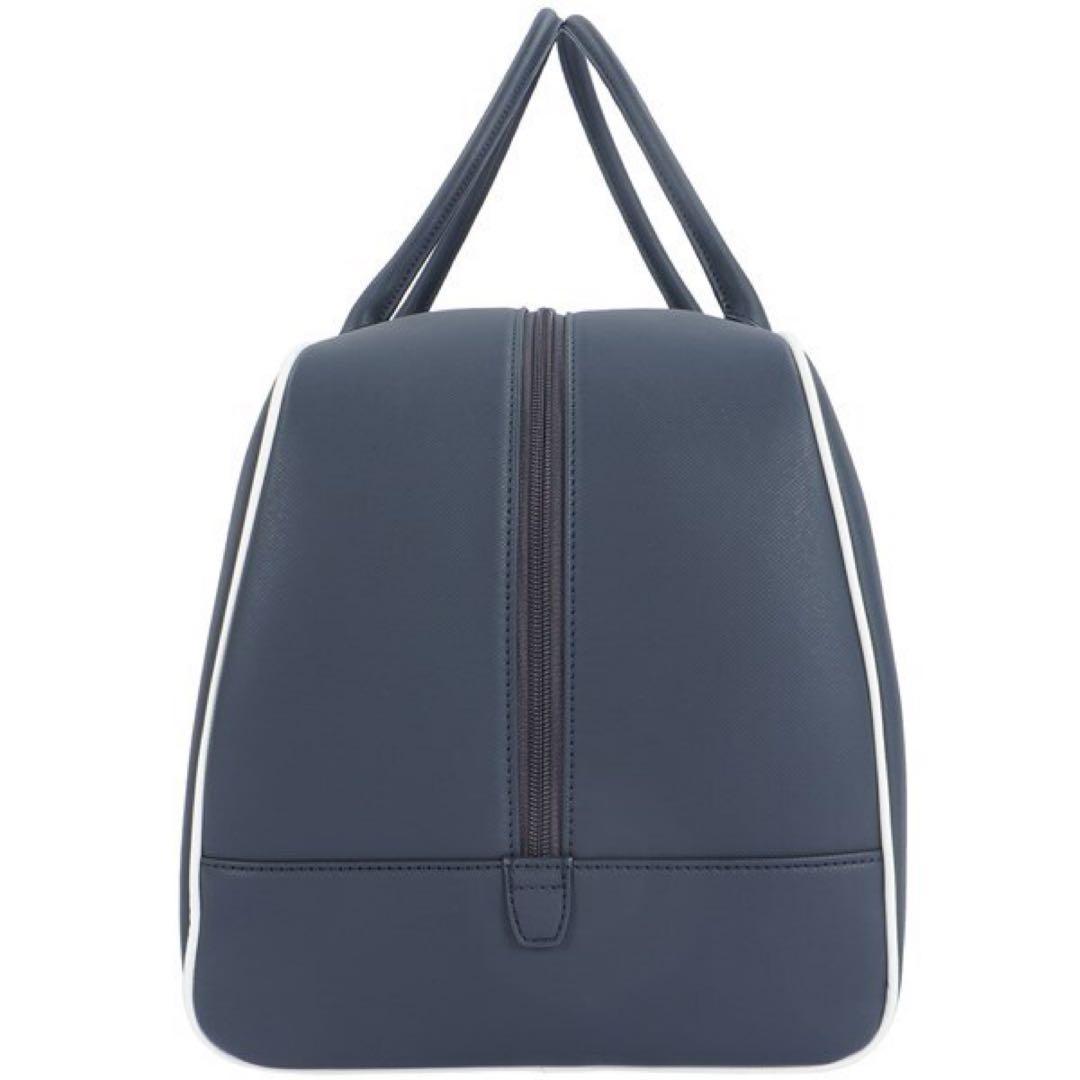 マンシングウエア(MUNSING WEAR) ゴルフバッグ ボストンバッグ