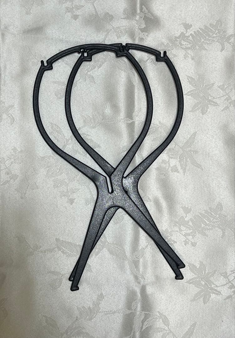 AQUADOLL 人毛MIXウィッグ モカブラウン M 医療用