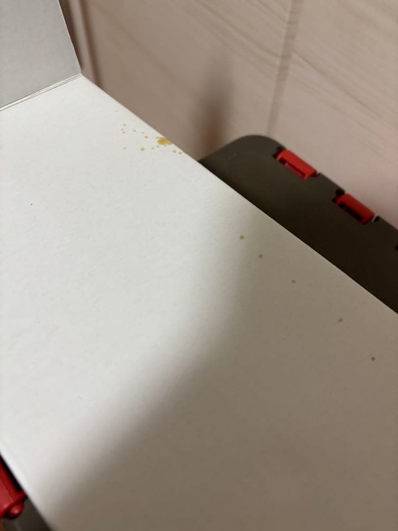 ファイナルファンタジー7アドベントチルドレン プレイアーツ クラウド＆フェンリル