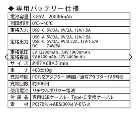 ワークマン　ウィンドコアアイス×ヒーターペルチェベストPRO2　775