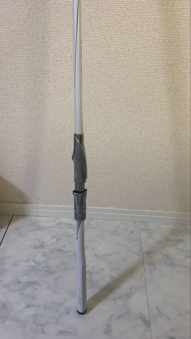 現行型最新モデル！　BBX SPECIAL 1-500-530