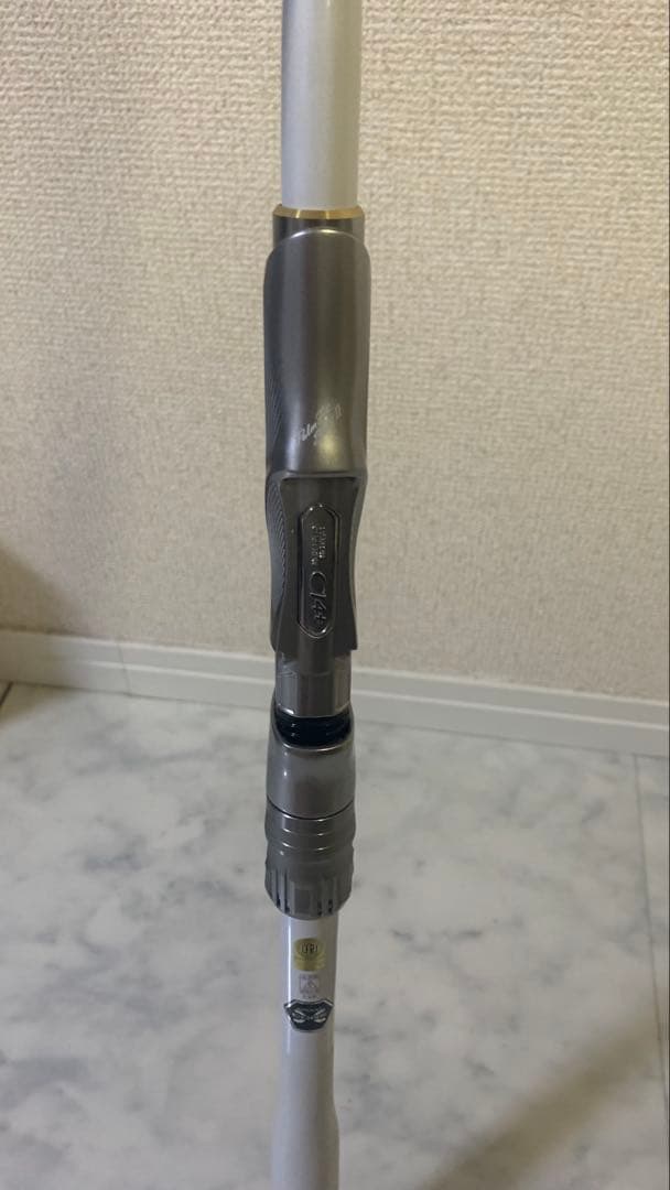 現行型最新モデル！　BBX SPECIAL 1-500-530