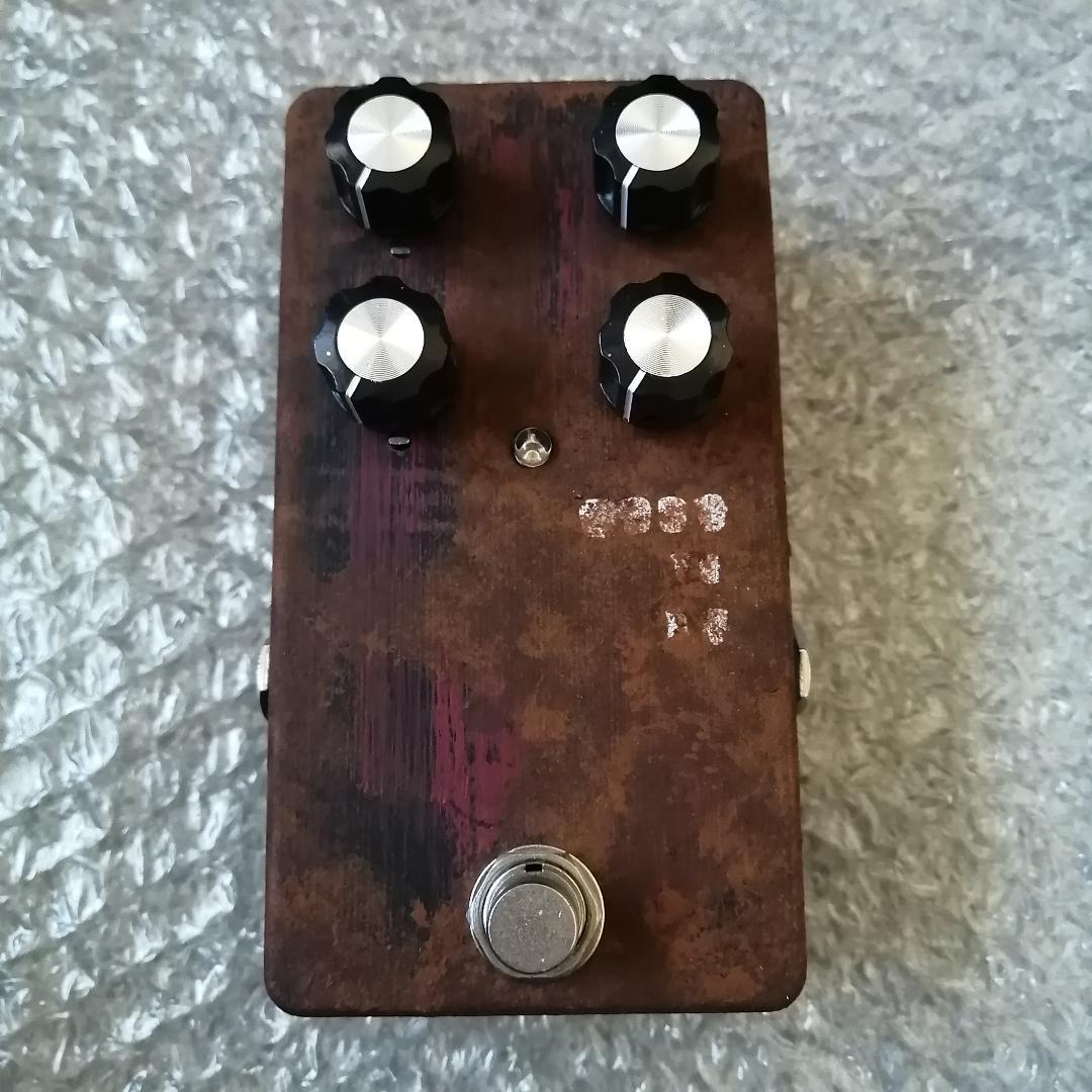 KarDiaN＆Petla DS4A