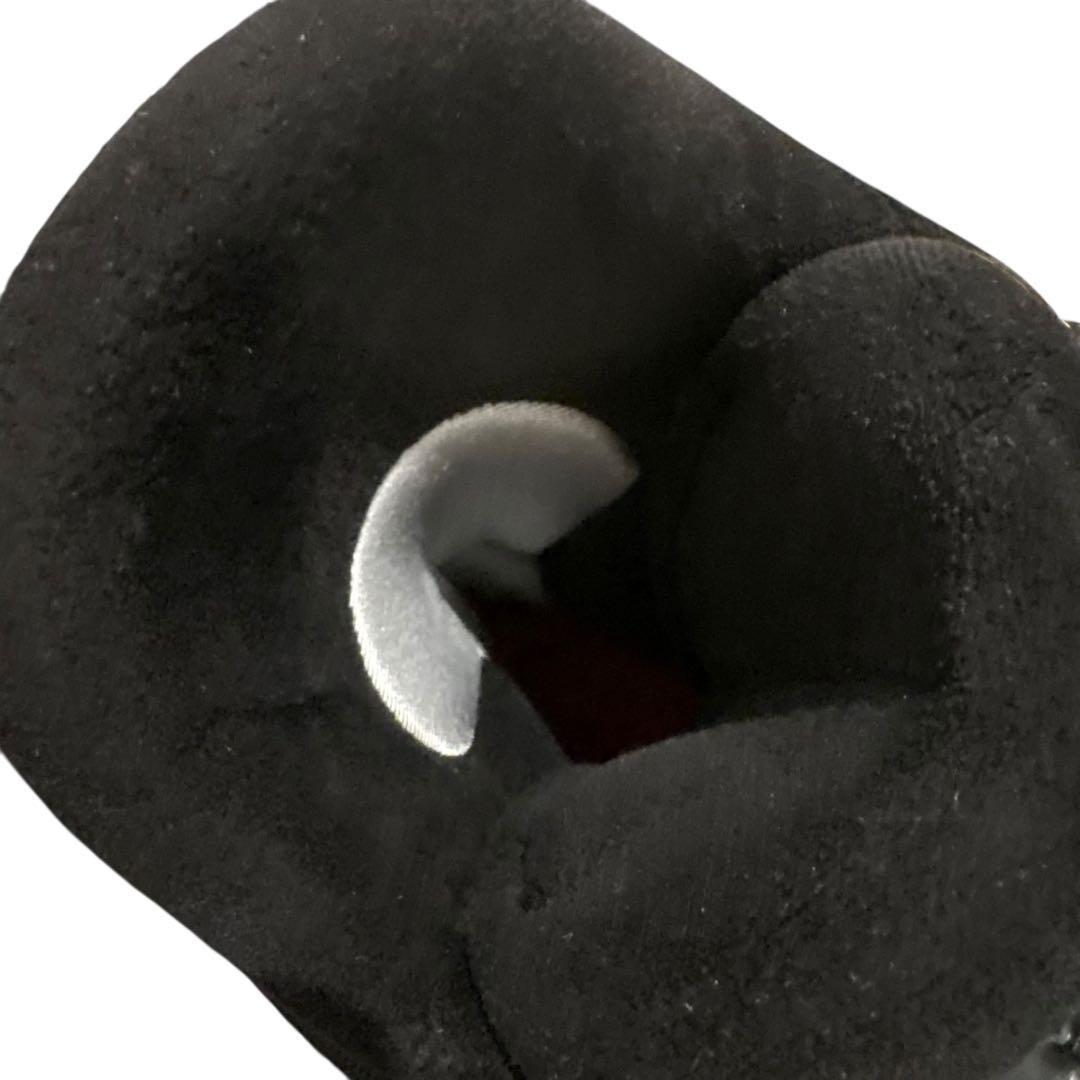 HERD スキーブーツ27.0