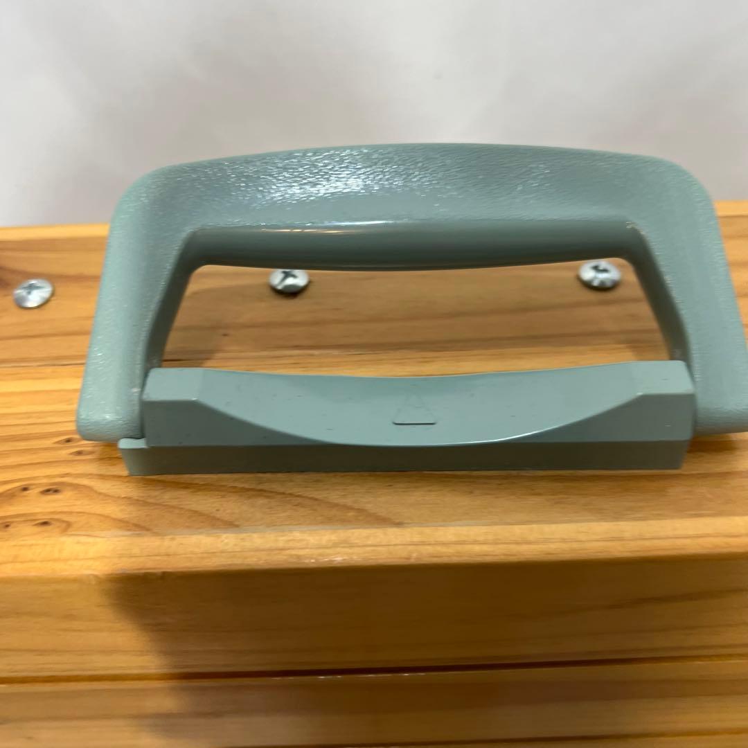 木製 折り畳み ピクニック　テーブルセット 椅子一体型　BBQ アウトドア