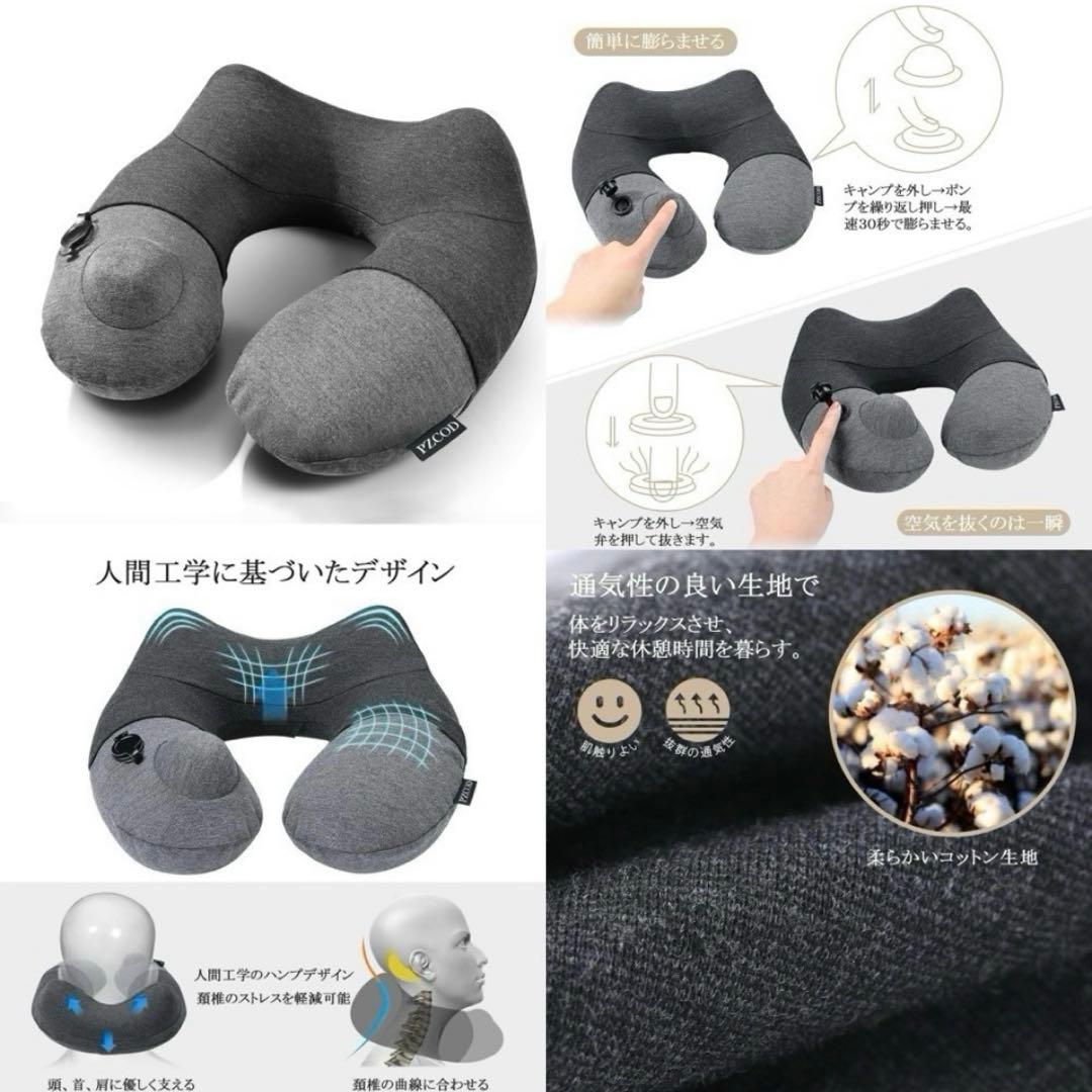 人気・早い者勝ち❗️サムソナイト　シーライト　スピナー55 エキスパンダブル