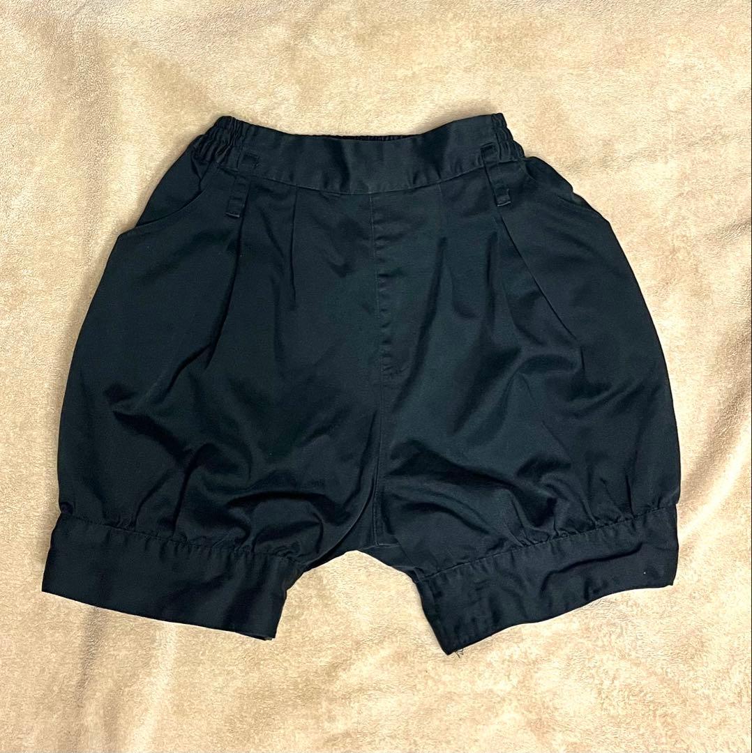 そう様用／ハルジオ衣装＋ウィッグセット