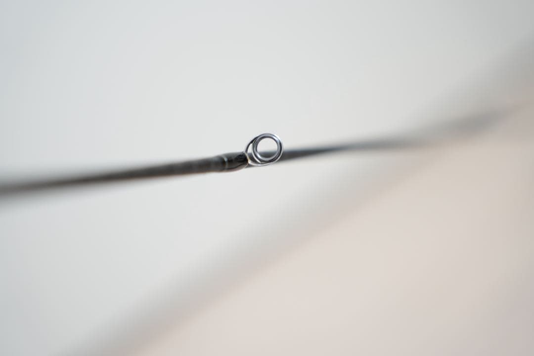 シマノ　18ディアルーナS100M