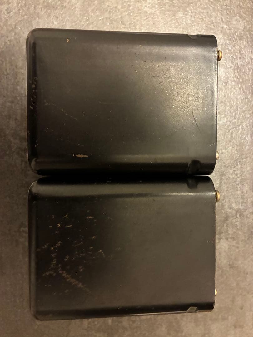 タムラ製作所 出力変成器 出力トランス TAMURA