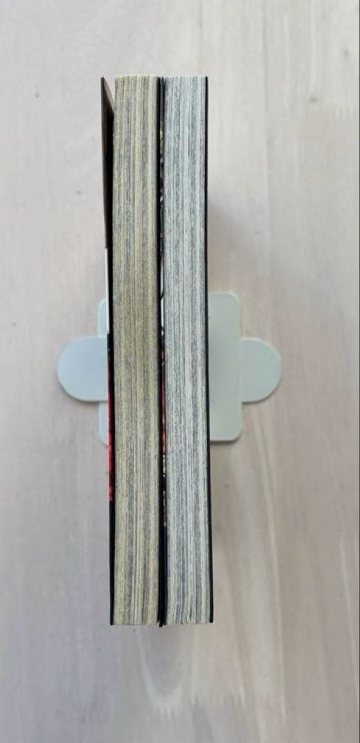 【希少本・初版セット】進撃の巨人 初版 1巻＆関西弁版セット