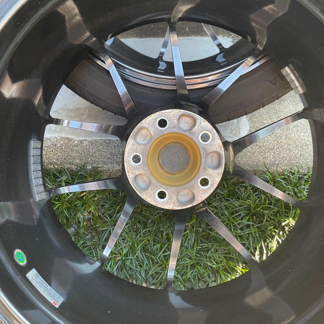 BBS RI-A 032はやさん専用