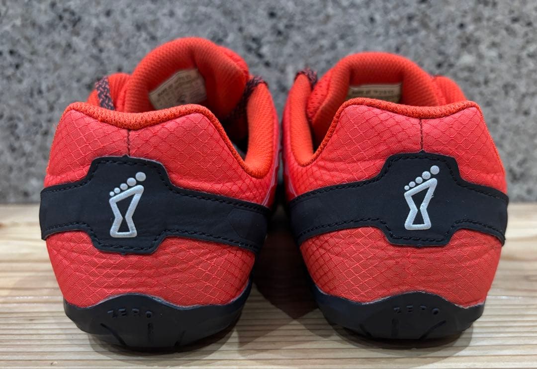 ＮＩＫＥさま専用