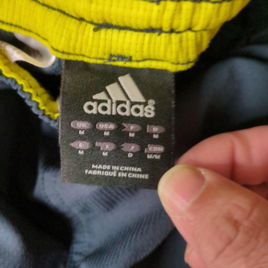 関東フットサルリーグ　カフリンガ東久留米　トレーニングウェア　3点セット