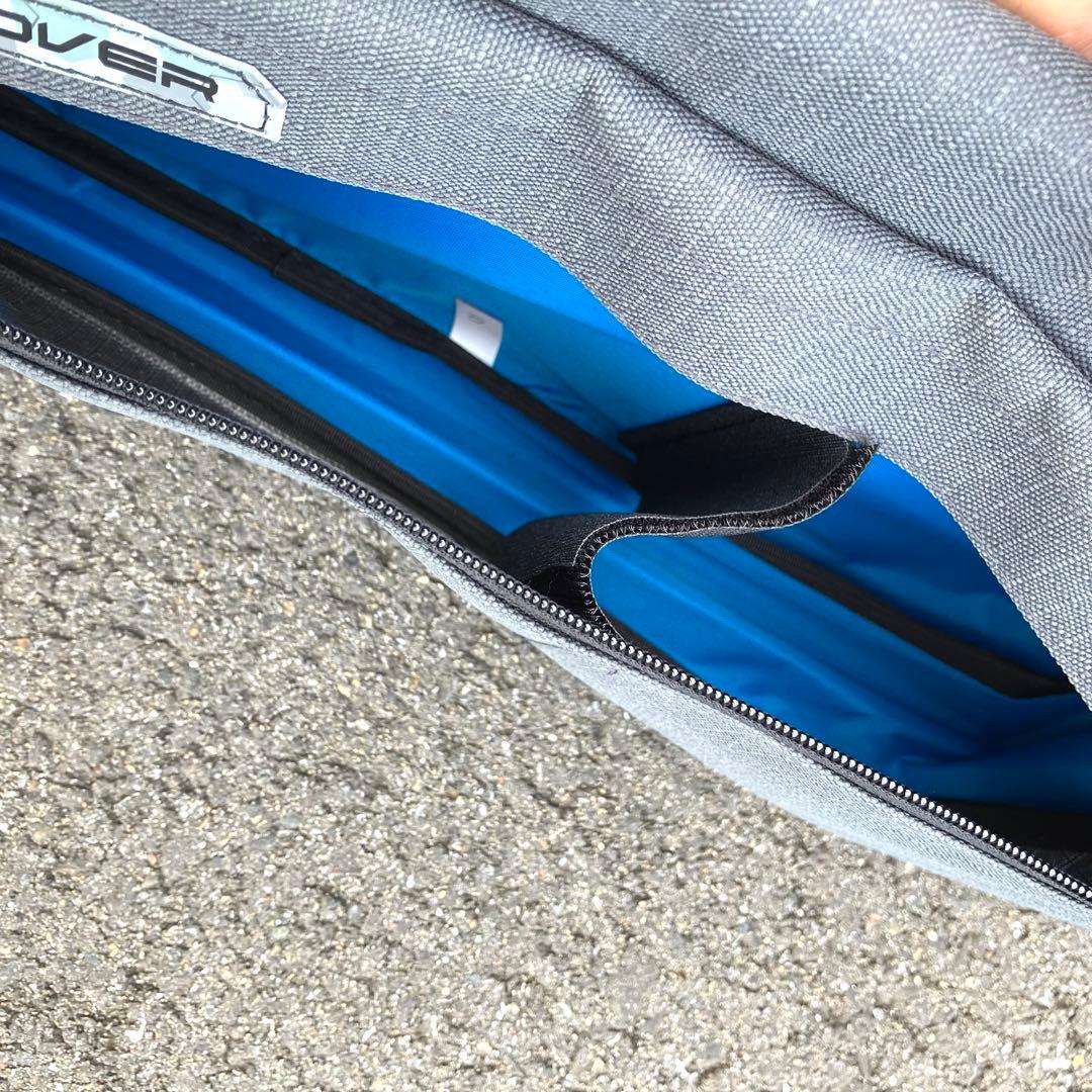 アクセサリー SHIMANO PRO DISCOVER Gravel Ride Bags