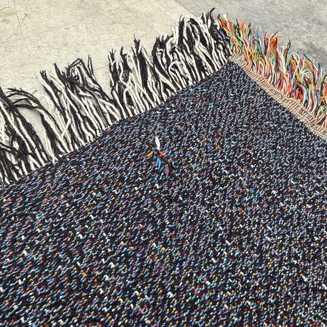 テイラースウィフト RED マルチカバー　ソファーカバー　ラグ　161x134