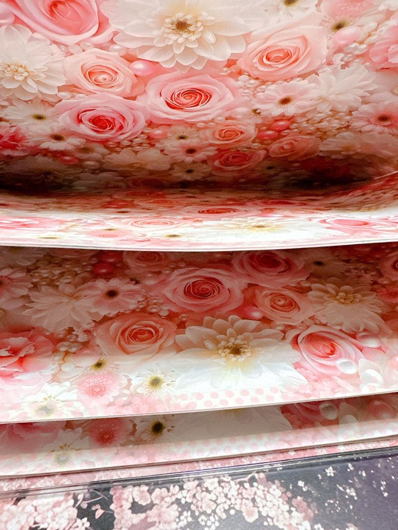 ♡三月桜ページ♡