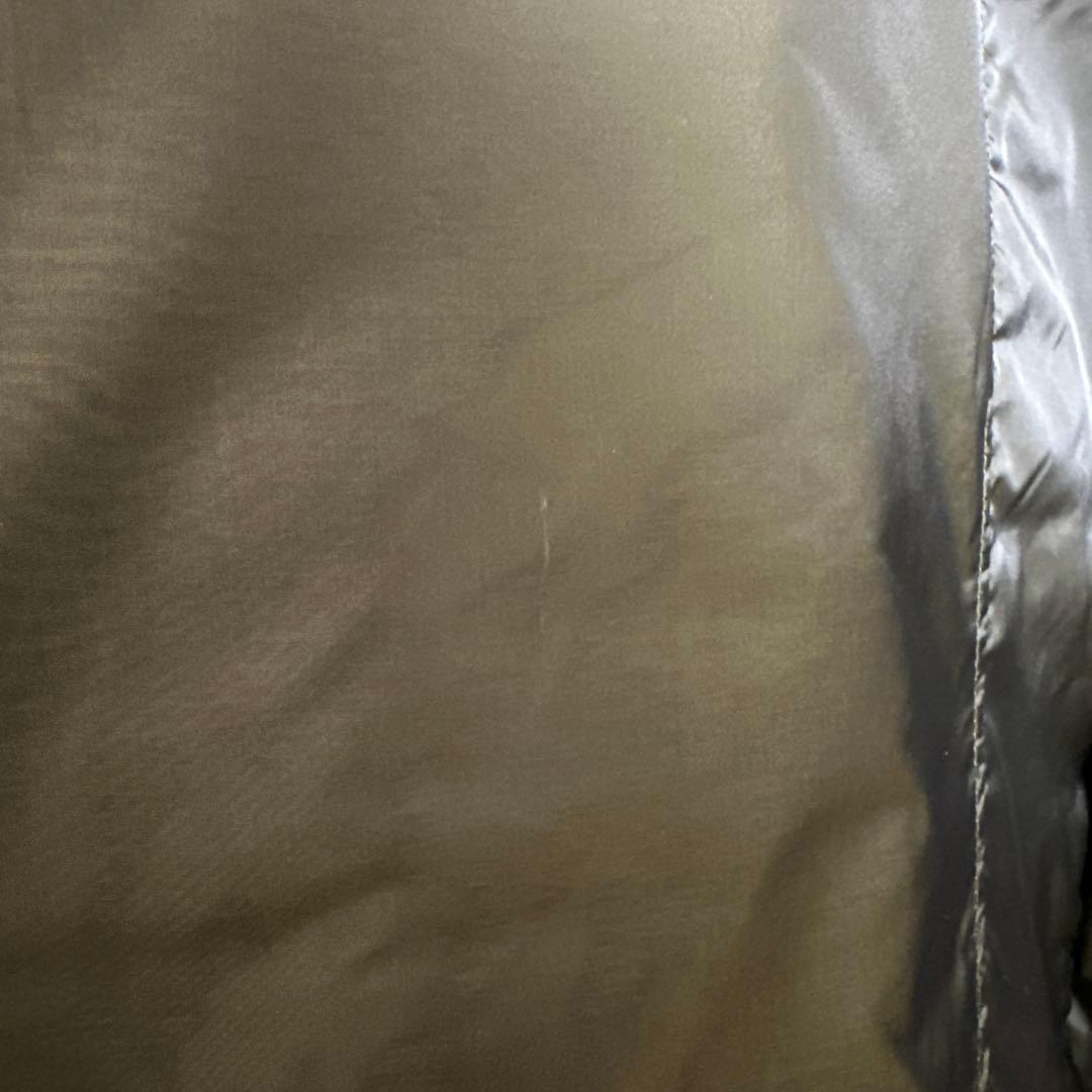 TATRAS タトラス ASTONE ダウンブルゾン