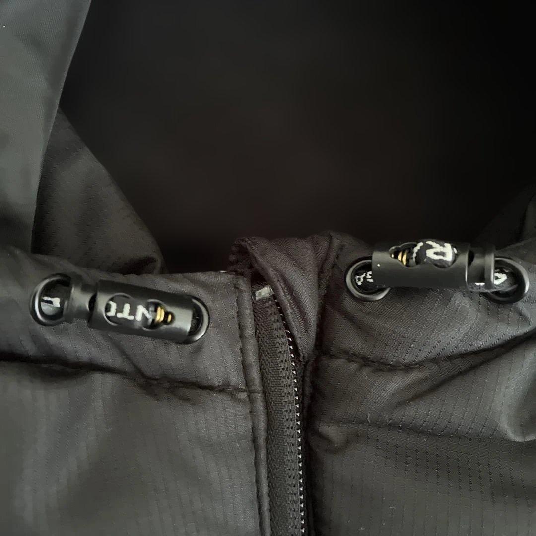 ルースインソンブラ　Lサイズ