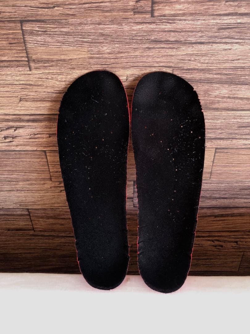 バートン MOTO モト アジアン Fit　27.5 ブーツ