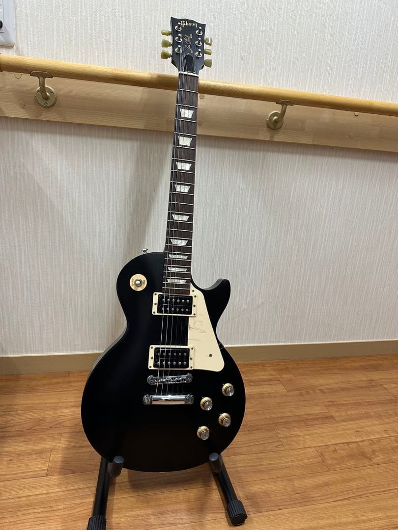 ギブソン Gibson Les Paul '50s Tribute 2016