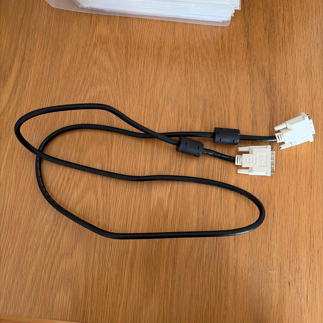 MSI Optix G24C4 23.6インチ 湾曲ゲーミングモニター