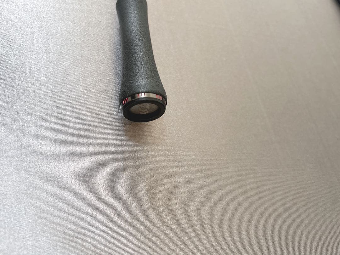 ストイストrt IL81M