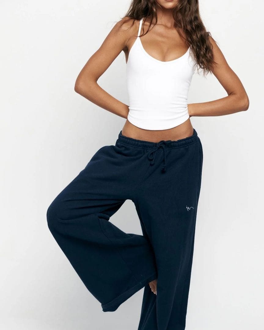 【CSB】SERENITY ACTIVE ZIP TANK Mサイズ