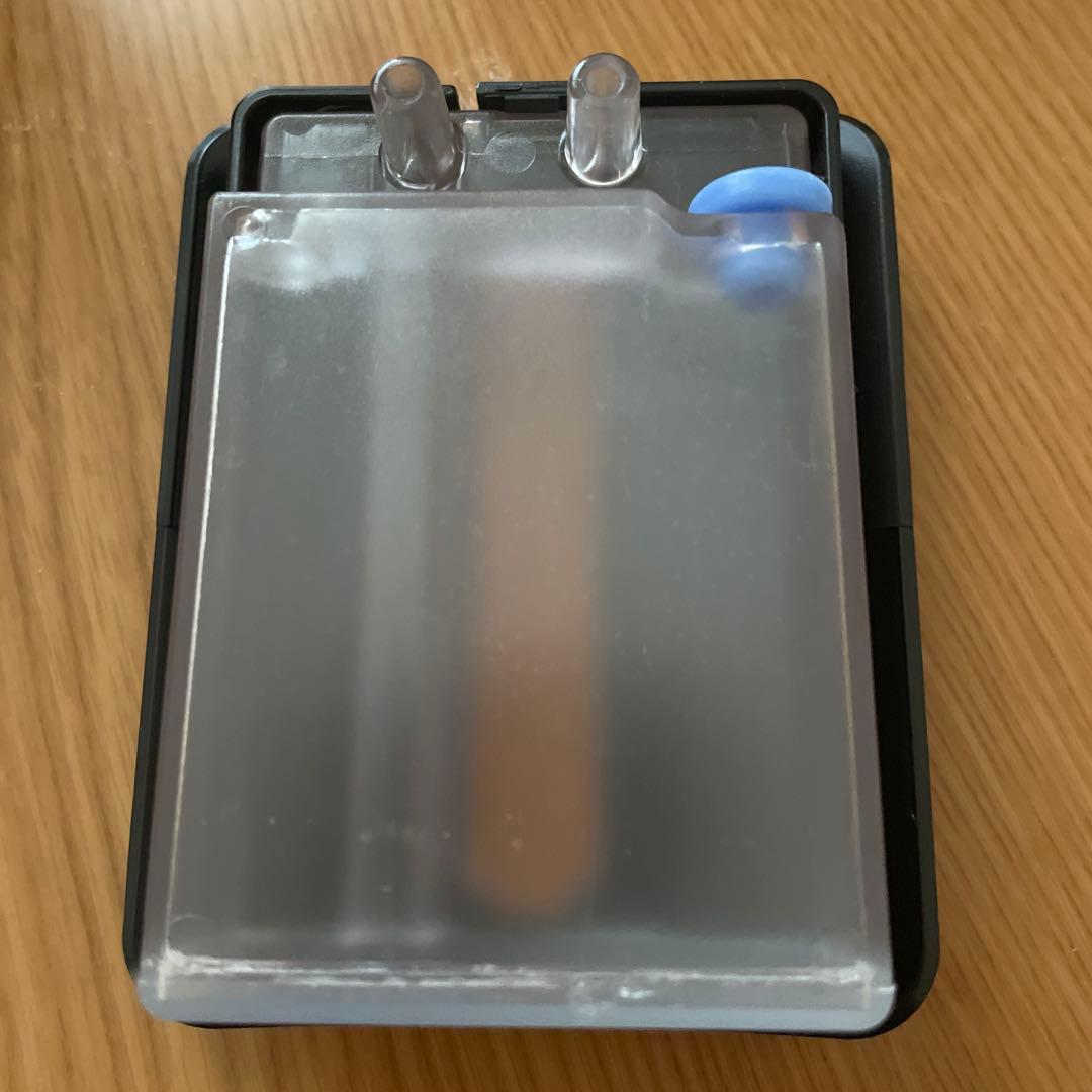 メドリス　酸素濃縮器　ペット