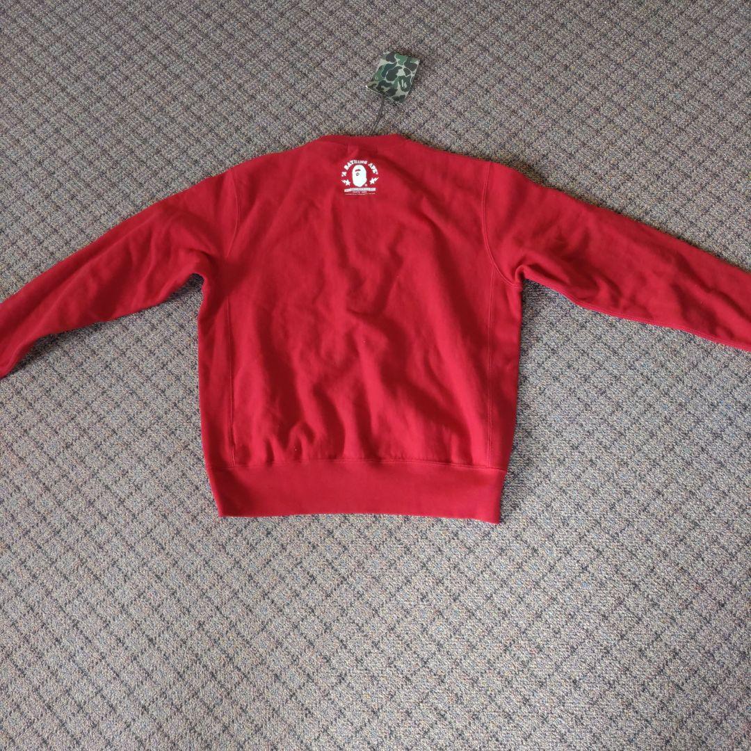 ア・ベイシング・エイプトレーナー