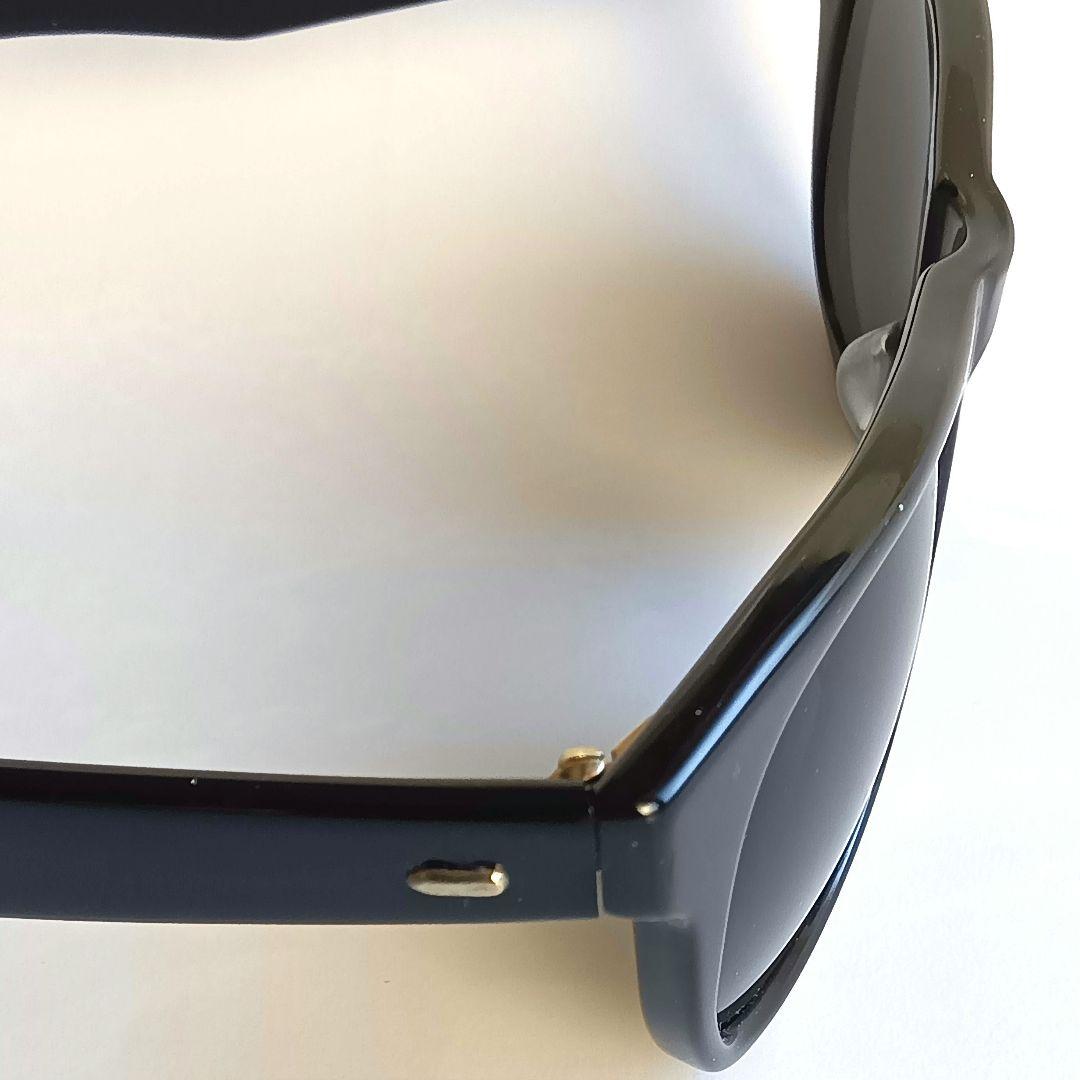 浜田省吾 ON THE ROAD 2001 ツアーグッズ サングラス