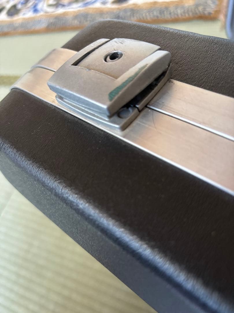 【Itami】Rickenbacker 620 Fireglo リッケン