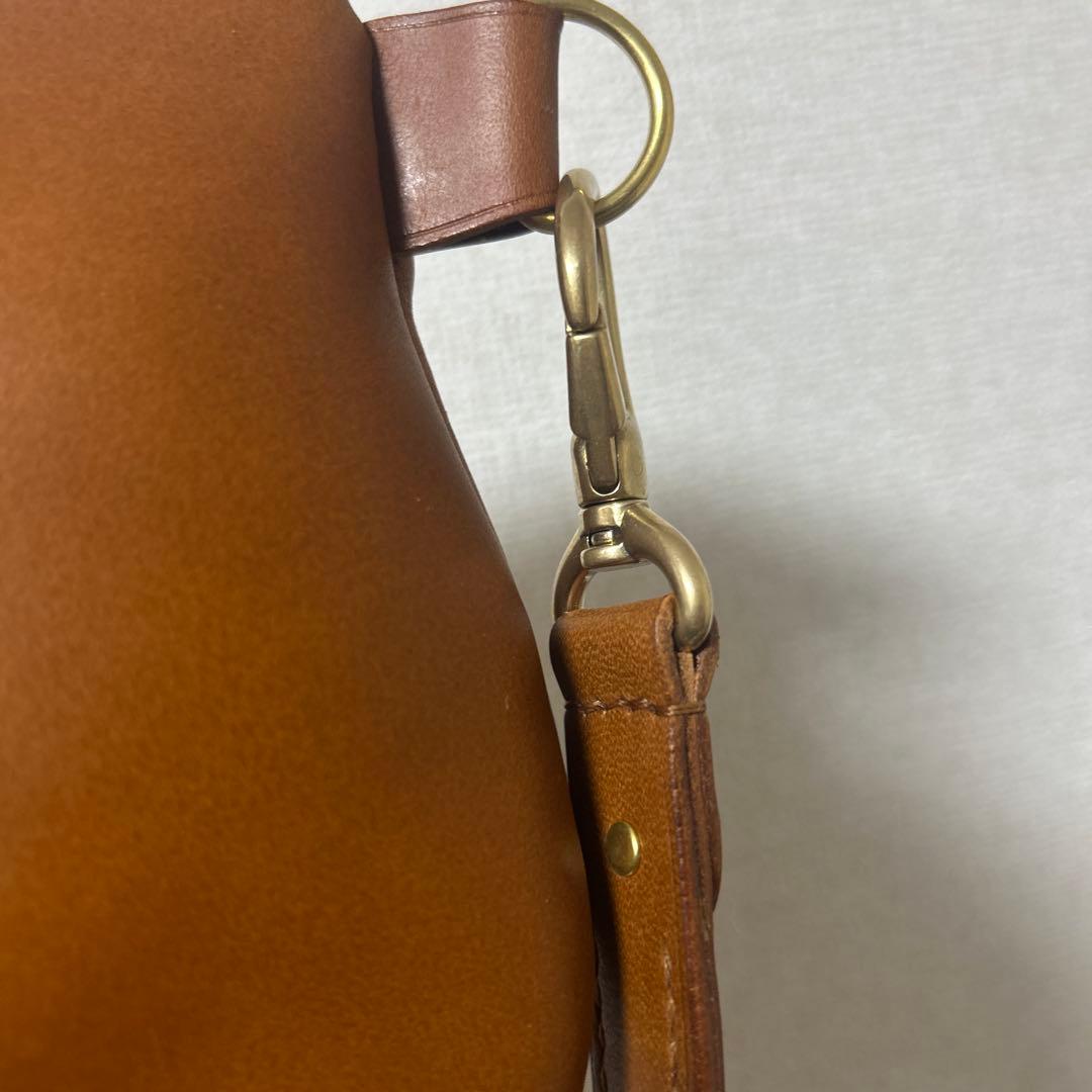 Mr.博多弁　確認