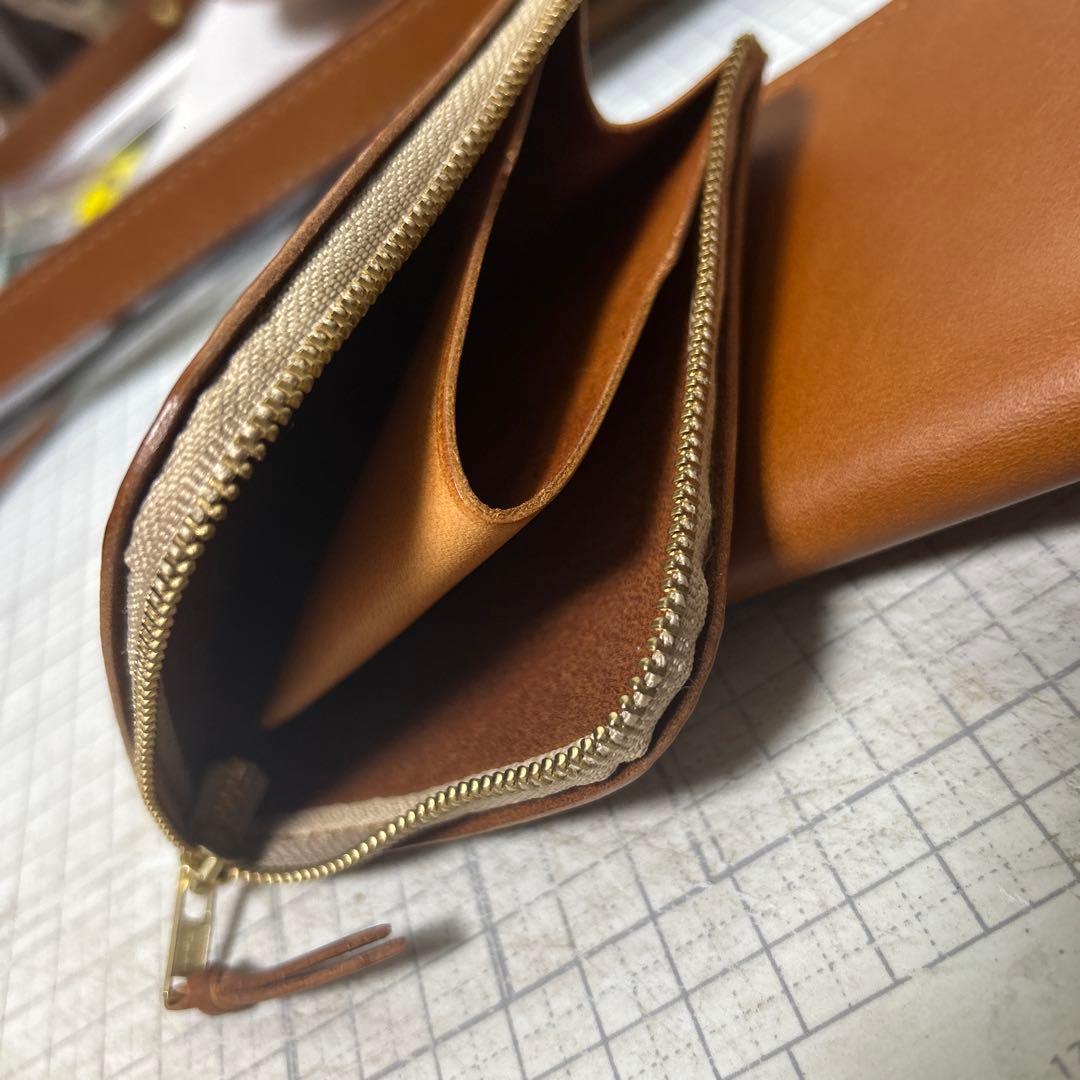 Mr.博多弁　確認