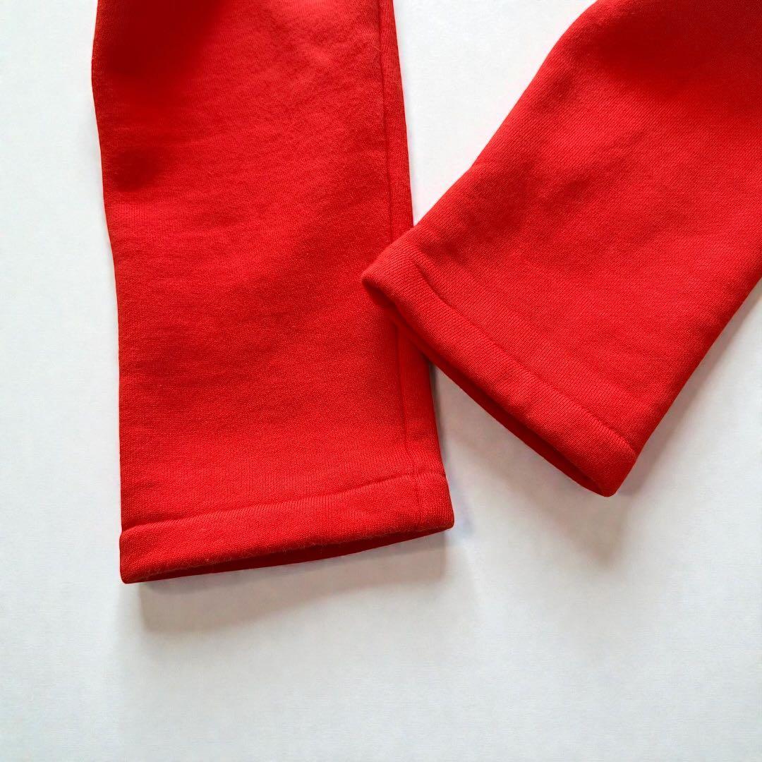 agnès b. 　カーディガンプレッション　現行モデル　近年　サイズ1