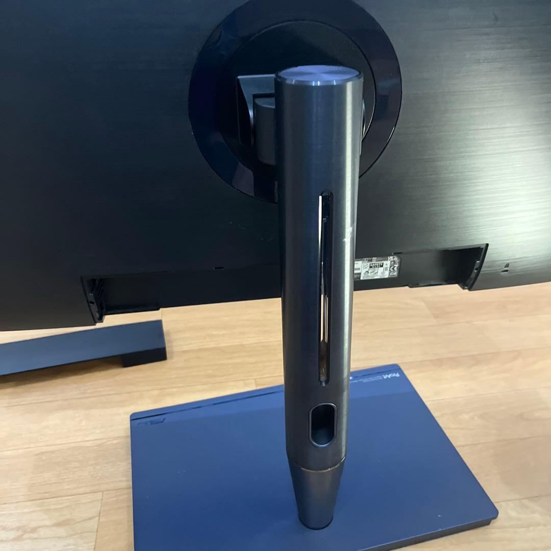 [1週間限定]ASUS ProArt PA32UCG Mini-LEDモニタ