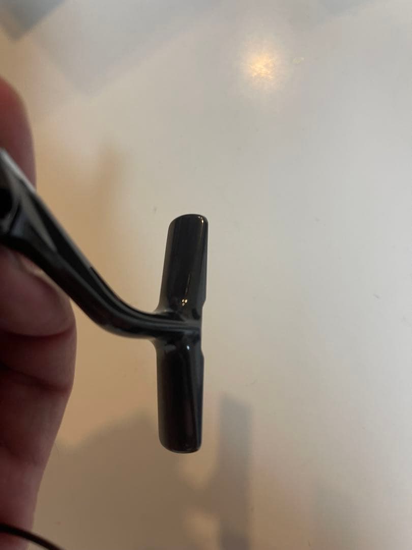 美品　シマノSHIMANO 23ヴァンキッシュVanquish c2000s