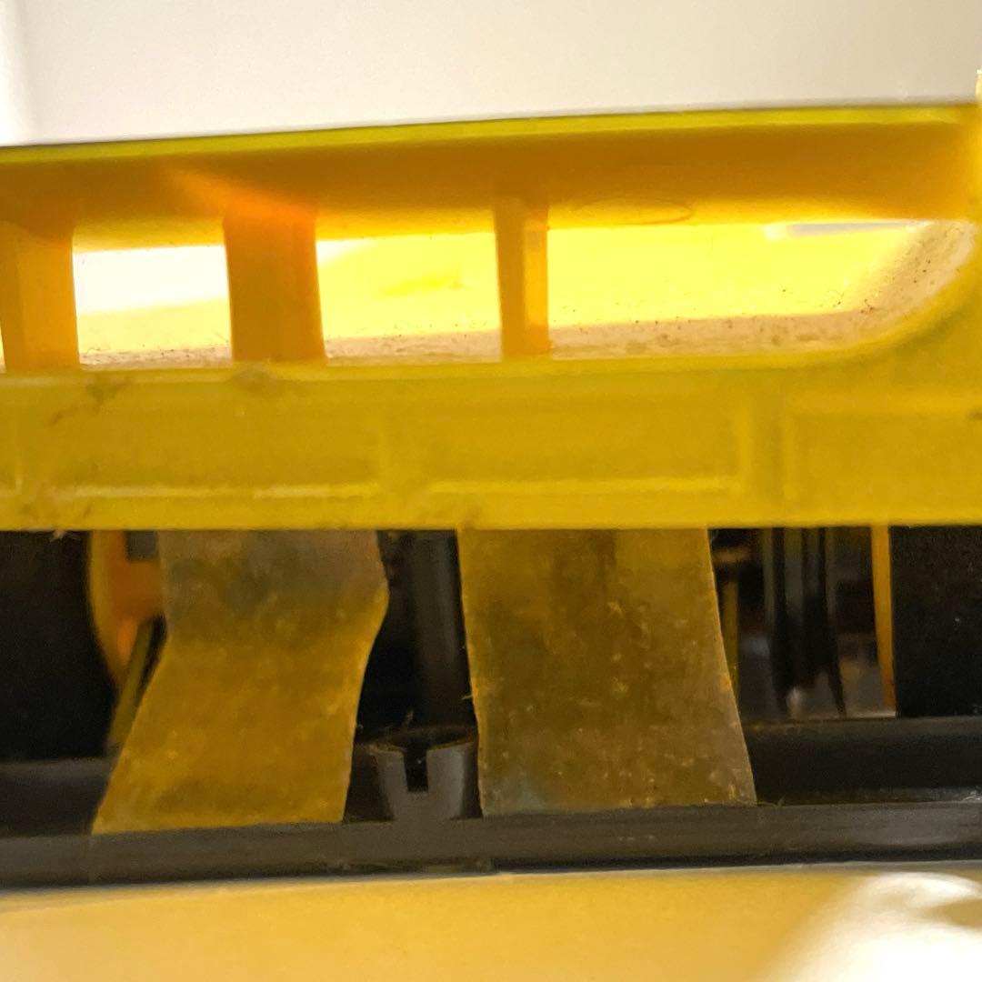 ポルシェ962CKH (フロムAレーシングNo.27)